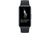 Huawei Band 8 Activity Tracker Black Main Image