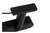 Lenovo ThinkVision MC50 Webcam Black Underside