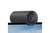 Dell WB5023 Pro Webcam Black Screen Mounted