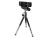 Logitech C922 Pro Stream Webcam On Tripod