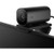 HP 965 4K Streaming Webcam Mounted
