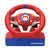 Hori NSW-204U USB Steering wheel & Pedals Analogue Nintendo Switch Wheel