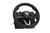 Hori Racing Wheel Overdrive Steering wheel + Pedals Xbox Series S, Xbox Series X