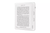 Kobo Libra 2 - White E Reader