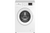 Beko WTL104151W 10kg Washing Machine White Main Image