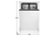 Beko DIS15020 45cm Integrated 10 Place Setting Dishwasher Size