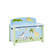 Safari Big Toy Box plain image