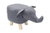 Kids Elephant Stool