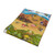 Kids Interactive Playmat -Dinosaur Plain