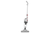 Ewbank Active 2-In-1 Corded Stick Vacuum Cleaner Main Image