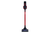 Ewbank Airdash1 2-in-1 Cordless Stick Vacuum Cleaner Main Image