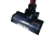 Ewbank Airdash1 2-in-1 Cordless Stick Vacuum Cleaner Brush
