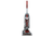 Ewbank Motion Pet 3L Upright Bagless Vacuum Cleaner Silver/Red main image