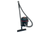 Ewbank WDV15 15L Wet and Dry Vacuum Cleaner Black/Red main image