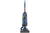 Igenix Bagless Upright Vacuum Cleaner Grey/Blue main image