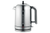 Dualit Classic 1.7L Polished Stainless Steel Kettle main image