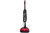 Ewbank Multi-use Floor Cleaner & Polisher main image