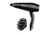 Tresemme TR5543 2200W Salon Professional Hair Dryer with Diffuser main image