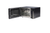 Igenix IG2590 25L 900W Digital Combination Microwave Black open image