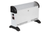 Igenix IG5200 2000W Convector Heater White main image