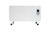 Igenix IG9520WIFI 2.0kW Smart Electric Panel Heater White main image
