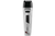 Babylis BL7055 8 in 1 Rechargeable Grooming Kit main image