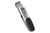 Wahl Groomsman Rechargeable Stubble & Beard Trimmer main image