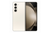 Samsung Galaxy Z Fold 5 256Gb 5G - Cream Main Image