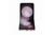 Samsung Galaxy Z Flip 5 128Gb 5G - Lavender Folded