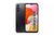 Samsung Galaxy A145 64GB - Black Main Image