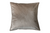 Rerrin Velvet Oxford Cushion Oyster