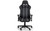 Meteor Gaming Chair Back