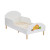 Kids Toddler Bed - Lion without mattress