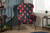 Disney Spider-Man Occasional Chair