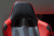 Disney Darth Vader Hero Computer Gaming Chair Head Rest 2