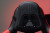 Disney Darth Vader Hero Computer Gaming Chair Head Rest