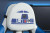 Disney R2D2 Hero Computer/Gaming Chair head Rest