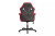 Disney Avengers Computer/Gaming Chair Back Profile