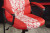 Disney Marvel Computer Gaming Chair Seat