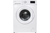 Statesman FWM0714E7KG 1400RPM WASHING MACHINE WHITE  main image