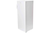 Statesman TL235LWE 55CM Tall Larder Fridge White side image