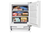 Statesman BU60FZ4E 60cm Integrated Under Counter Freezer White open image