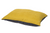 Camden Comfy Cushion Large Winter Mustard