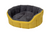 Camden Deluxe Bed Medium 66cm (26") Winter Mustard