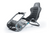 Playseat Trophy Logitech G Edition Gaming Chair