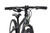 Yomo 20" Wheel Alloy Bike Dark Grey front