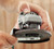 Black & Decker 115mm 710w Angle Grinder Demo Image 1