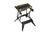 Stanley 2-in-1 Work Bench and Vice