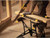 Stanley 2-in-1 Work Bench and Vice Demo Image 1