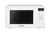 Panasonic PA2711 20L 800W ~Touch Control Microwave White main image
